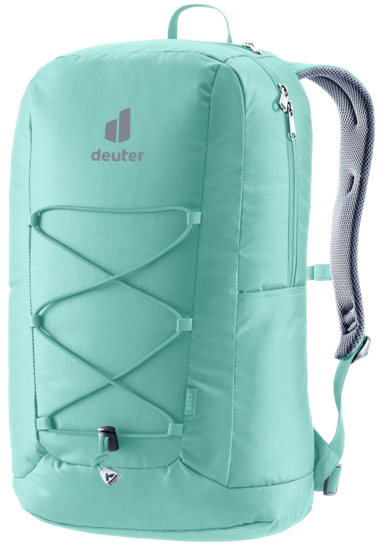 Lifestyle backpacks Gogo LTD