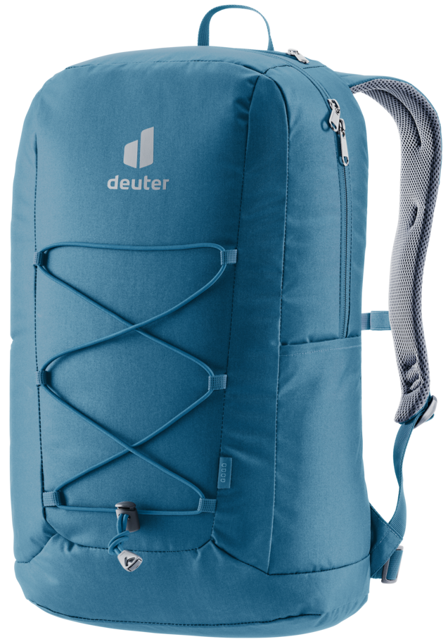 Lifestyle backpacks Gogo LTD