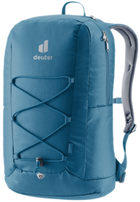 Lifestyle Rucksack Gogo LTD