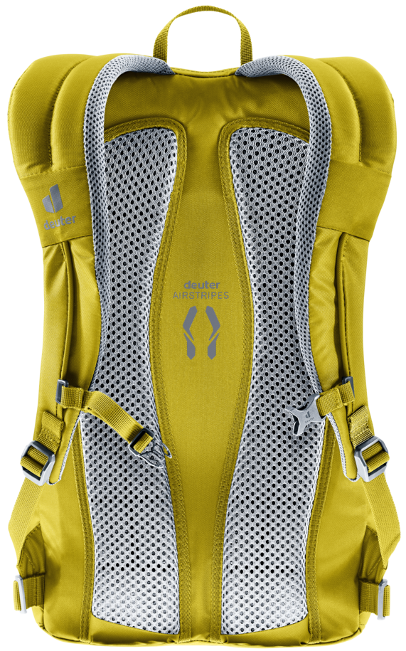 Lifestyle backpacks Gogo LTD