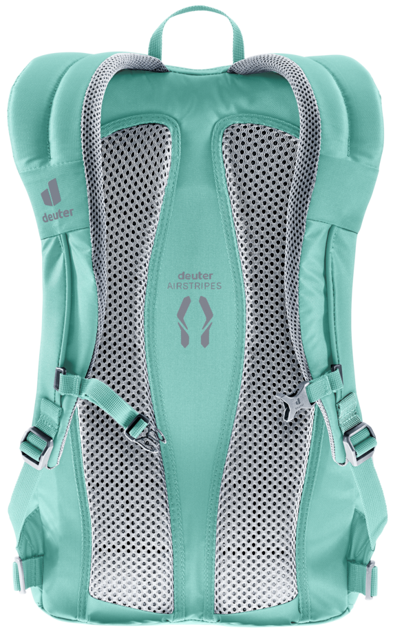 Lifestyle backpacks Gogo LTD