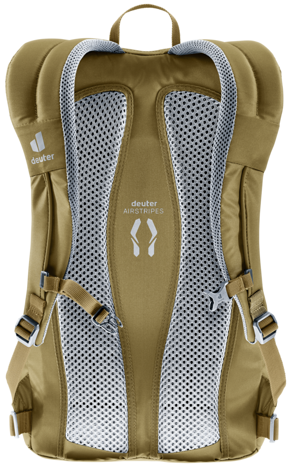 Lifestyle backpacks Gogo LTD