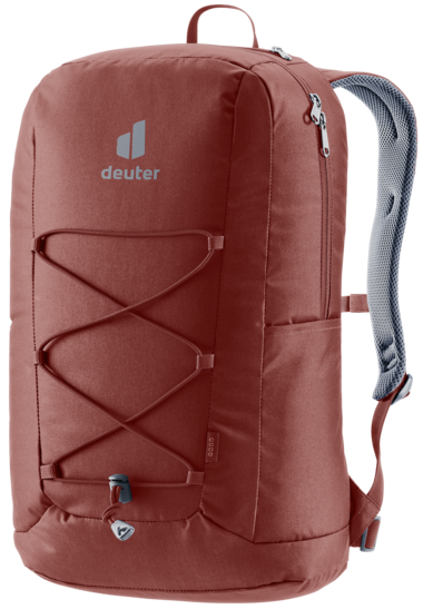 Lifestyle backpacks Gogo LTD