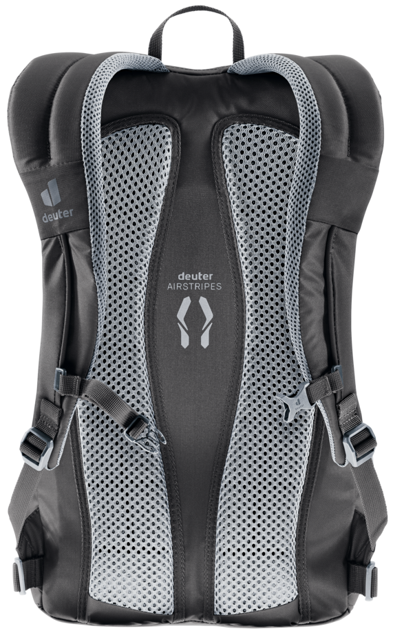 Lifestyle backpacks Gogo LTD