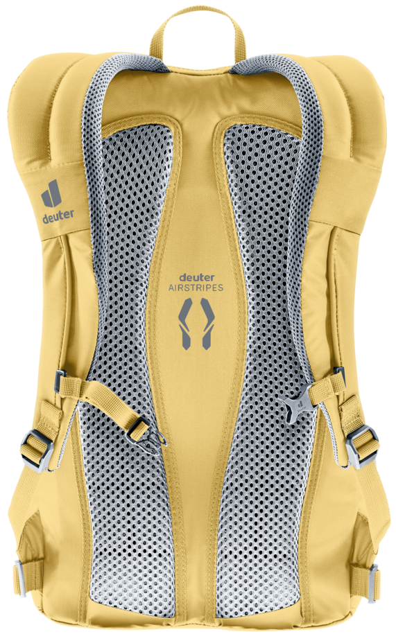 Lifestyle backpacks Gogo LTD