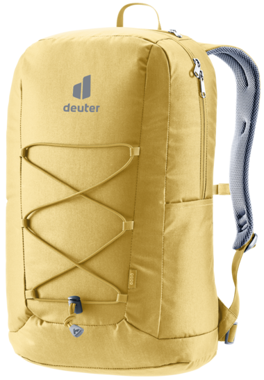 Lifestyle backpacks Gogo LTD