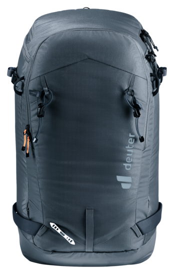 Ski touring backpack Freerider Pro 32+10