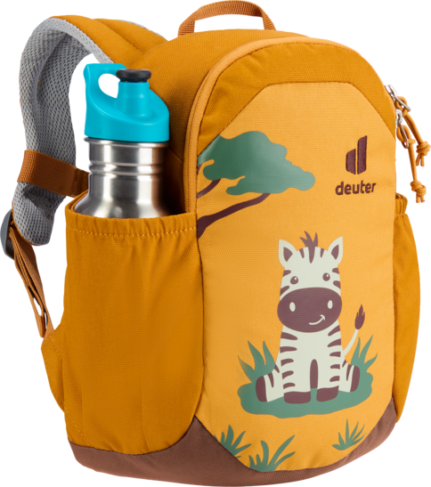 Kids' backpacks Pico