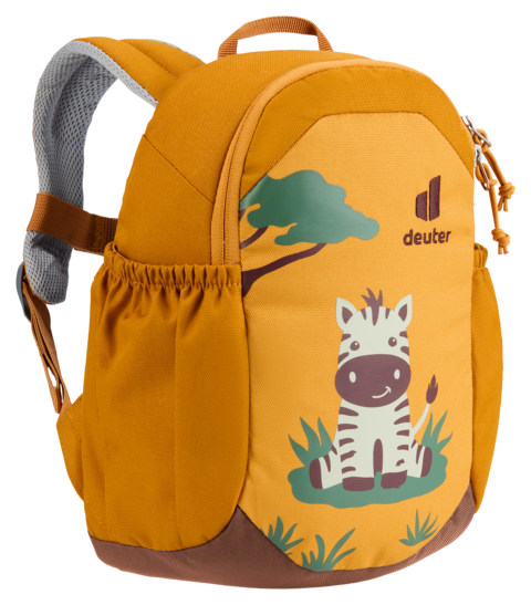 Kids' backpacks Pico