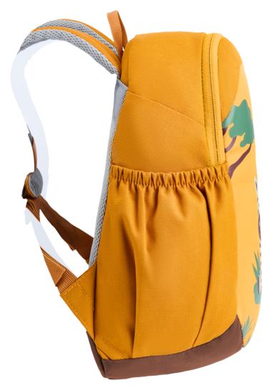 Kids' backpacks Pico