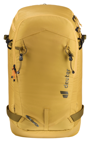 Ski tour backpack Freerider Pro 32+10