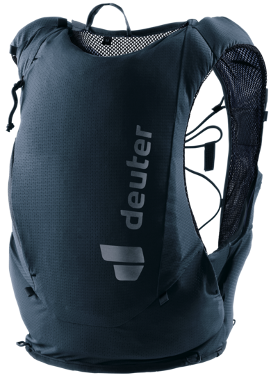 Trail running backpack Traick 5