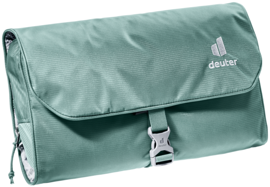 Toiletry bag Wash Bag II