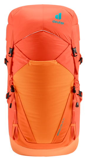 Zaino da hiking Speed Lite 28 SL