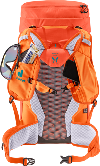 Zaino da hiking Speed Lite 28 SL