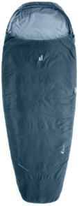 Synthetic sleeping bag Dreamlite EL 10C/50F