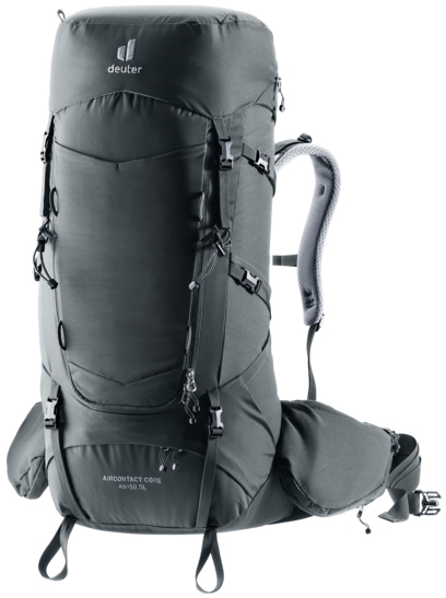 Trekkingrucksack Aircontact Core 45+10 SL