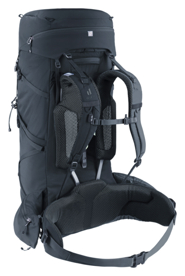 Trekkingrugzak Aircontact Core 50+10