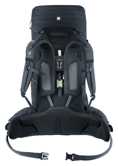 Trekkingrugzak Aircontact Core 50+10