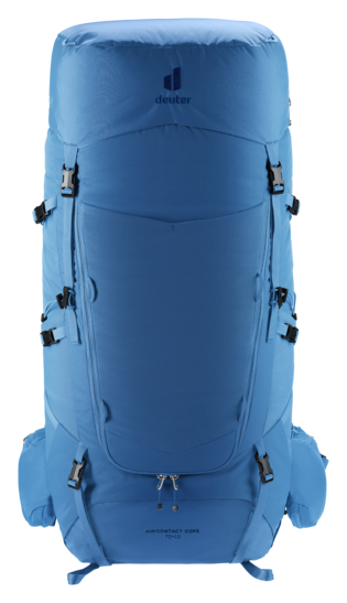 Trekkingrucksack Aircontact Core 70+10