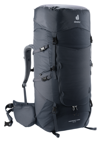 Trekkingrucksack Aircontact Core 70+10