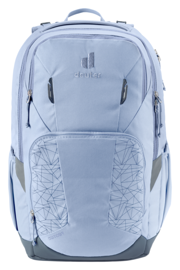 Sac à dos d’école Cotogy