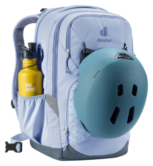 Sac à dos d’école Cotogy