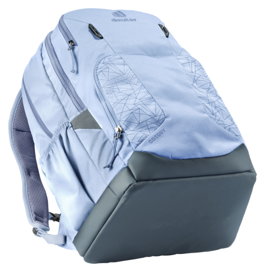 Sac à dos d’école Cotogy