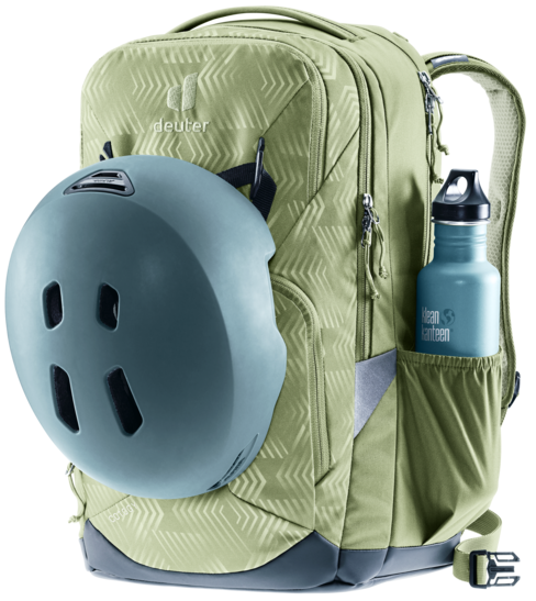 Sac à dos d’école Cotogy