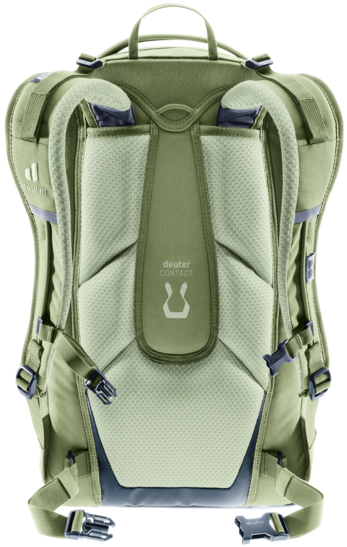 Sac à dos d’école Cotogy