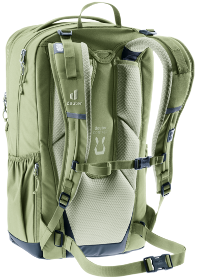 Sac à dos d’école Cotogy