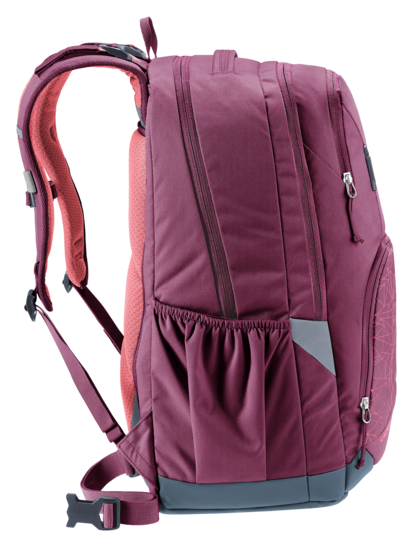 School backpack Cotogy