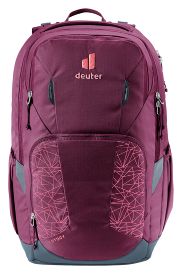 School backpack Cotogy