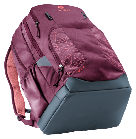 School backpack Cotogy