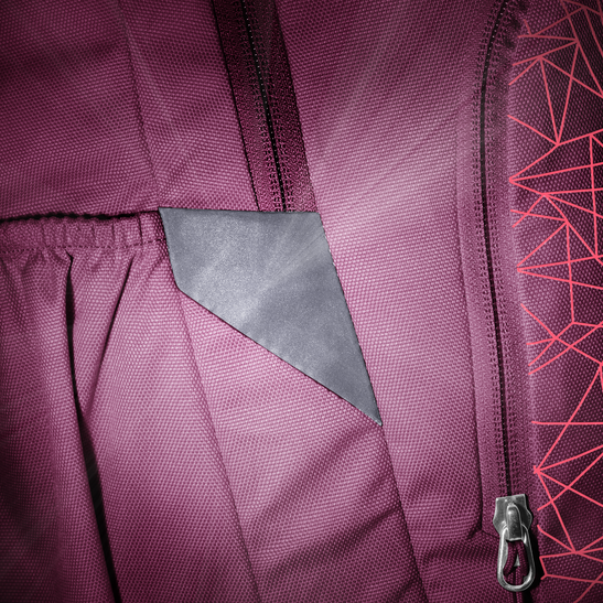 School backpack Cotogy