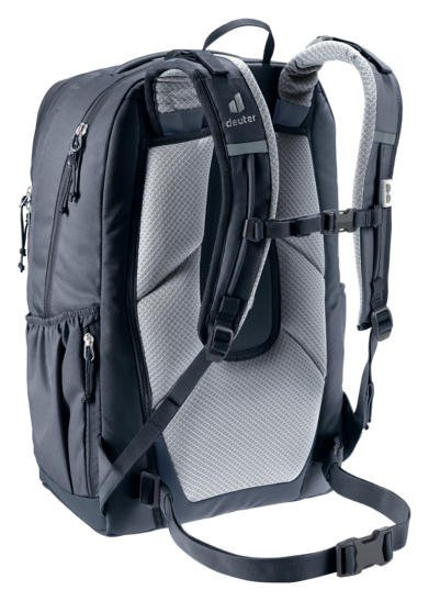 Schulrucksack Cotogy