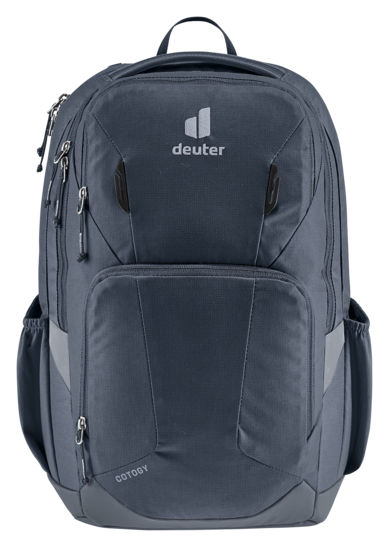 Schulrucksack Cotogy