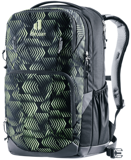 Mochila escolar Cotogy