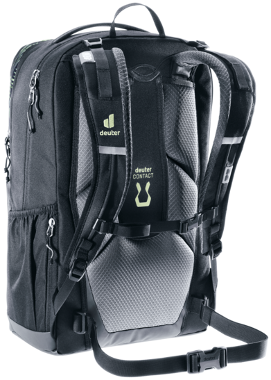 Mochila escolar Cotogy