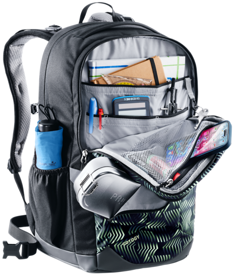 Mochila escolar Cotogy