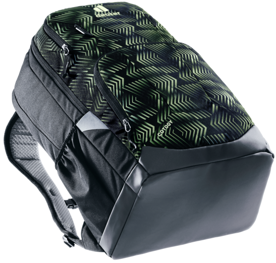 Mochila escolar Cotogy