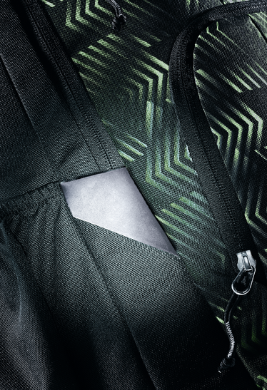 Mochila escolar Cotogy