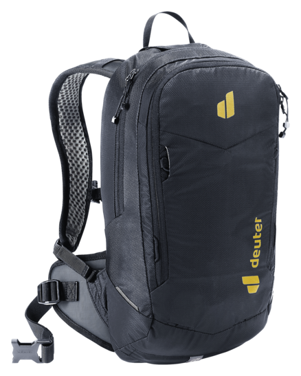 Bike backpack Attack 8 JR
