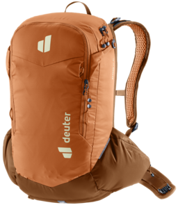 Bike backpack Attack 14 SL