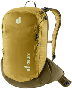 Bike backpack Attack 16