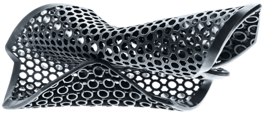 Fahrradrucksack Attack 16