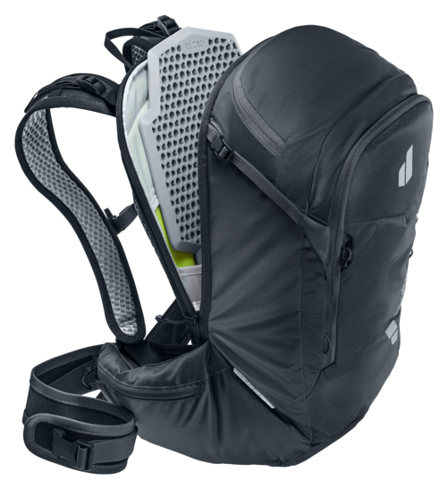 Bike backpack Attack 18 SL