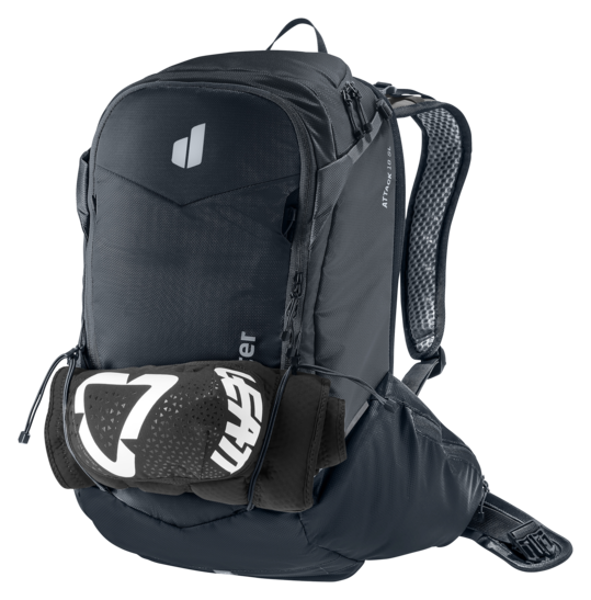 Bike backpack Attack 18 SL