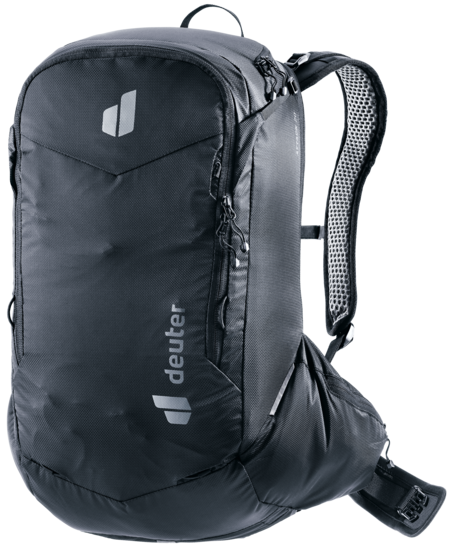 Fahrradrucksack Attack 20