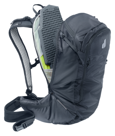 Bike backpack Attack 22 EL